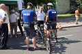 Autofrei2011   014